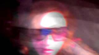 Wishbone - Architecture in Helsinki (Cat)