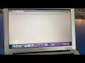 How To Reset Your Password On Scratch