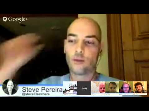 Arrested DevOps Episode 25 – DevOps in the Enterprise