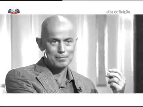 Manuel forjaz/alta definição