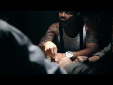 Bo-Deal feat. Co-Still & Bump J - 