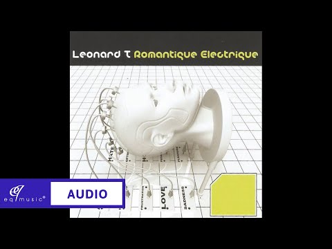 Leonard T - No Mother's Love