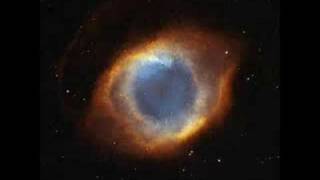 Awar ft. Dez and Shane - Feelin Like