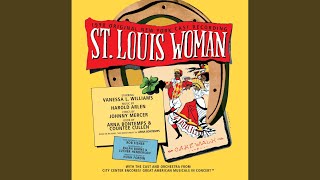 Any Place I Hang My Hat Is Home