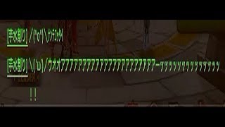 実況【サマナーズウォー】ワールドアリーナ