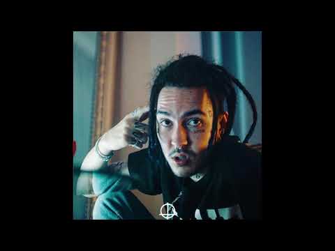 Azteca x Calinacho x Oscar - Nebula (Full Leak RMN)