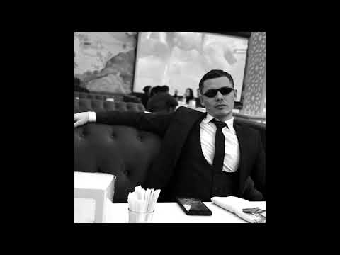 Назаров Куаныш - Бастық кім