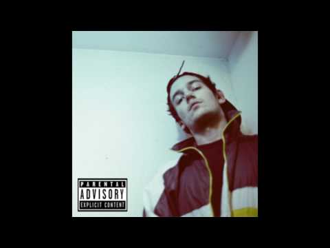 Strategy - Fallen Onez [ Prod. by B.B.Z Darney ]