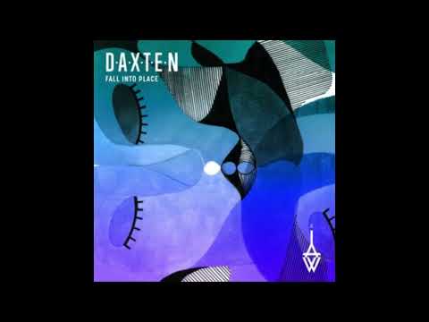 Reach out to one - Daxten wai feat ,Andy Delos Santos.