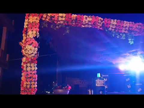 ya Hussain 🙌🏻🤲🏻