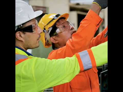 #0144/"Why Are We Alive?"/Hal and LaDena Gullick c2025 