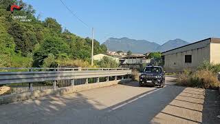 dolce-vita-nuove-misure-cautelari-per-l-ex-sindaco-e-l-architetto-guerriero