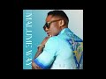 Dj Tira - Malume Way (Full Album Mix)
