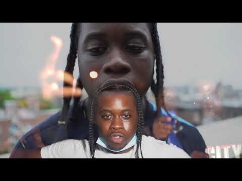 Cash Munna "Addiction"