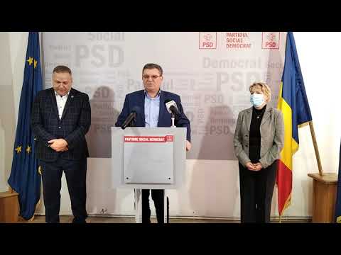 Coarnă despre datorii neplătite ce aduc prejudicii în Căscioarele