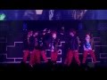U-Kiss 1st Japan Live Tour 2012【 EVERYDAY ...
