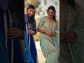 Badmasha Ka Byah Masoomsharma Attitudestatus Trendingvideo Shashijangra008