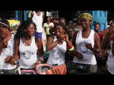 Paper Chaser Dyce LamTek ft Succulent