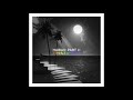 Hawaii Part II Full Album ミラクルミュージカル