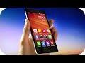 Xiaomi Redmi Note Full Review - Octa-Core Beast.