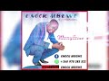 ENOCK MBEWE Nkengilemo