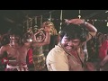 RAMAN ANDALUM HD REMASTERED VIDEO SONGS