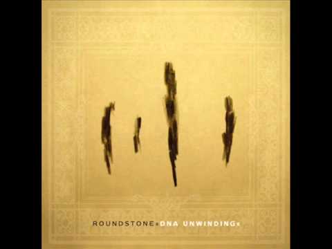 Roundstone - Want of trying