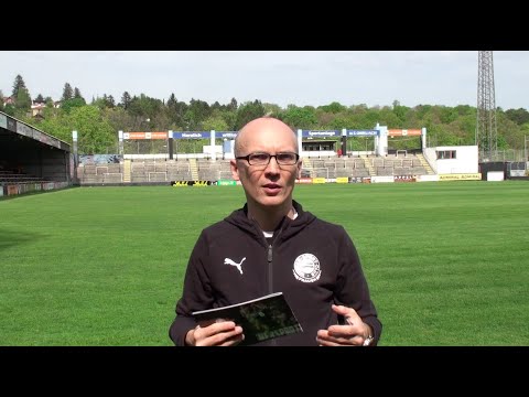 Wiener Sport-Club Frauen - Corona-Crowdfunding - MACH MIT!