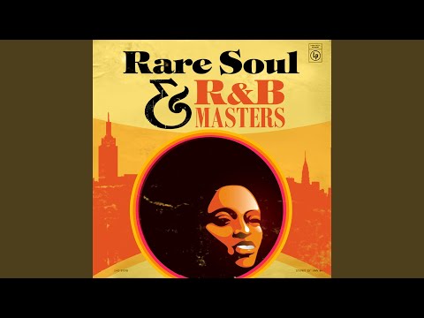 Service with a Smile