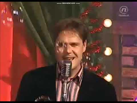 Baruni – Dobro mi došla stara ljubavi