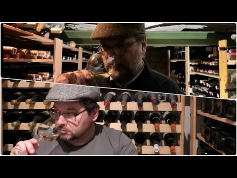 Folge 872 Kunterbunter Genuss mit viel Herz