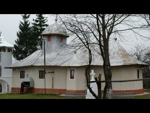 Tatutza-Poenari/Roman/Neamt/Romania