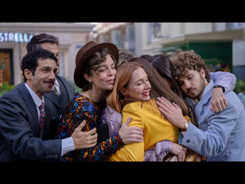 ¡Hasta siempre, familia Gómez Sanabria!: Un final a la altura en Amar es para siempre