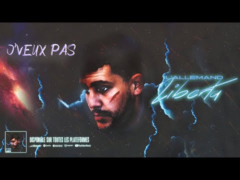 Video thumbnail for J’veux pas