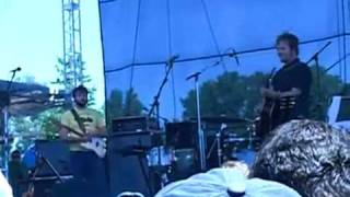 Rogue Wave - California - Live