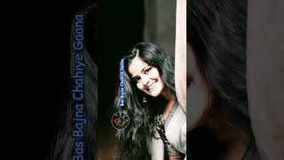 Download lagu Chale Jaana Nahin Nain Mila Ke Saiya Bedardi #latamangeshkarsongs #latamangeshkar mp3