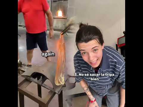 #funny #funnyvideos #fyp #pov #foryoupage #fypシ #foryou#ytb