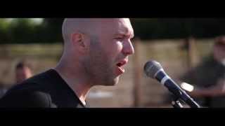 Glasshouse - "Overload" Official Music Video