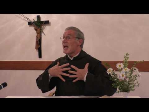 Impulse 1: Soul Center