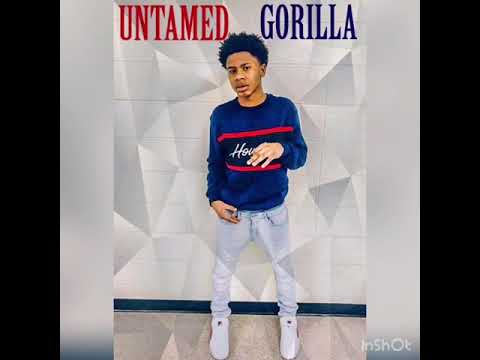 Celo - Bottom ( Official Audio )