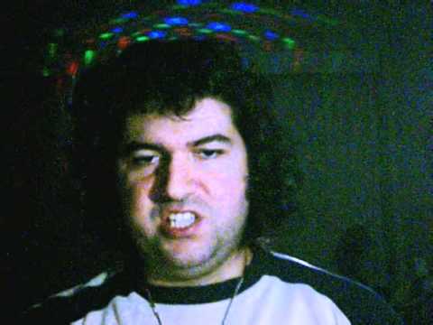 FURKAN CINAR-OLOU TOU KOSMOU I ELPIDA-KLEOPATRA-EUROVISION SONG CONTEST 1992-GREECE