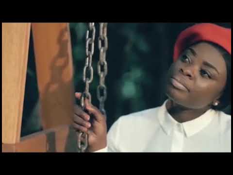 Trina Fukiau " Loboko ya nzambe" paroles et traduction en FR