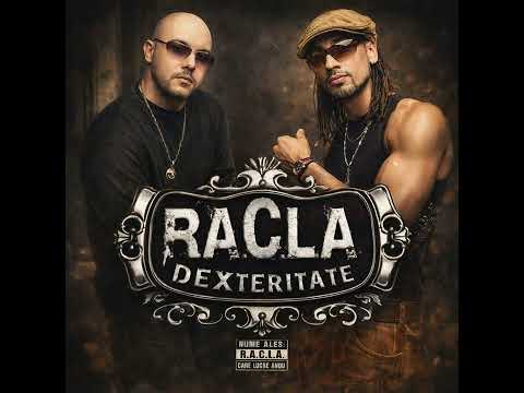 2 in 1 (R.A.C.L.A feat. Dee) (AI Cover)