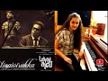 Ninaivirukka Song Pathuthala Arrahman Silambarasan Arameen Gauthamkarthik Shakthisreegopalan