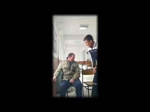 canikli dengbıj müjdat can süper ses