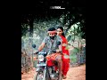 Singara Siriye Song WhatsApp Status Love WhatsApp Status