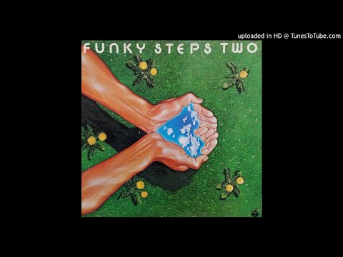 Tranzam - Cry Me A River (Jazz) (Rock) (1976)