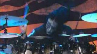 Slipknot-Skin Ticket