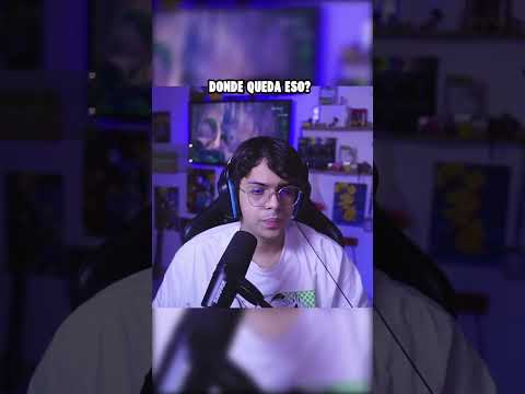 ¿Dónde queda Salamina, Magdalena?