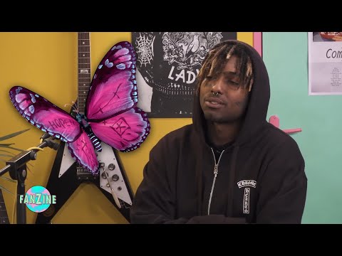 [Exclu] Youv Dee - De toi, remix par Youv Dee, Waxx et C.Cole